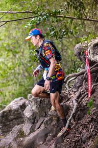 BIB: 
                            <button type="button" onclick="openModal(22166953)" class="btn btn-primary btn-sm float-right btn-popup" data-toggle="modal" data-target=".modal-high-quality">
                        <i class="fas fa-shopping-cart"></i> Add to Cart
                    </button>
                                            <button type="button" onclick="isThisMe(22166953, true)" class="btn btn-success btn-sm float-right btn-popup btn-isme hidden" data-toggle="tooltip" data-placement="bottom" title="นี่คือรูปของคุณใช่ไหม คลิกที่นี่เพื่อเอาเข้าอัลบั้ม">
                        <i class="fas fa-plus"></i> Add to album
                    </button>
                    <button type="button" onclick="isThisMe(22166953, false)" class="btn btn-warning btn-sm float-right btn-popup btn-isnotme hidden">
                        <i class="fas fa-ban"></i> Remove from album
                    </button>